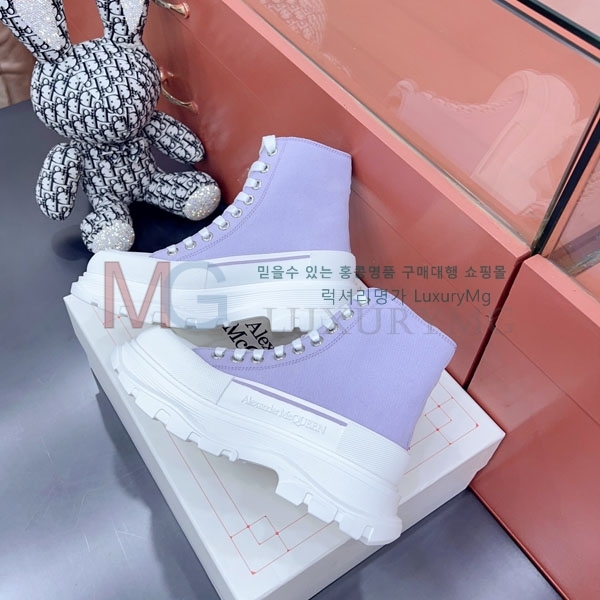 �˷���� ���� ����ž �������� MAQ50998-11