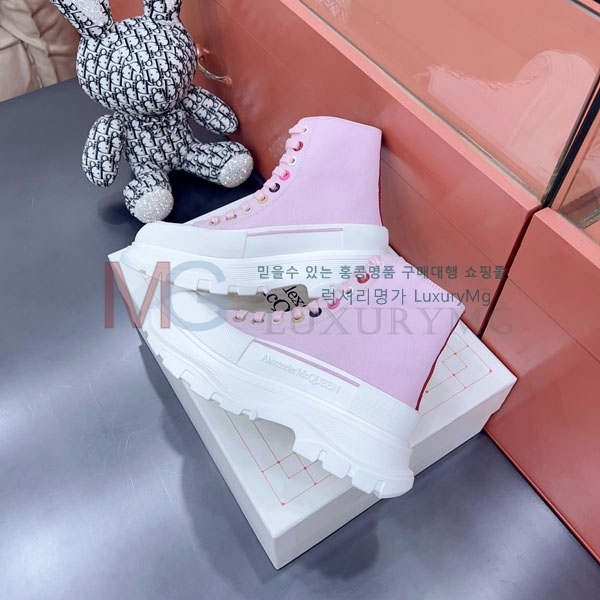 �˷���� ���� ����ž �������� MAQ50998-8