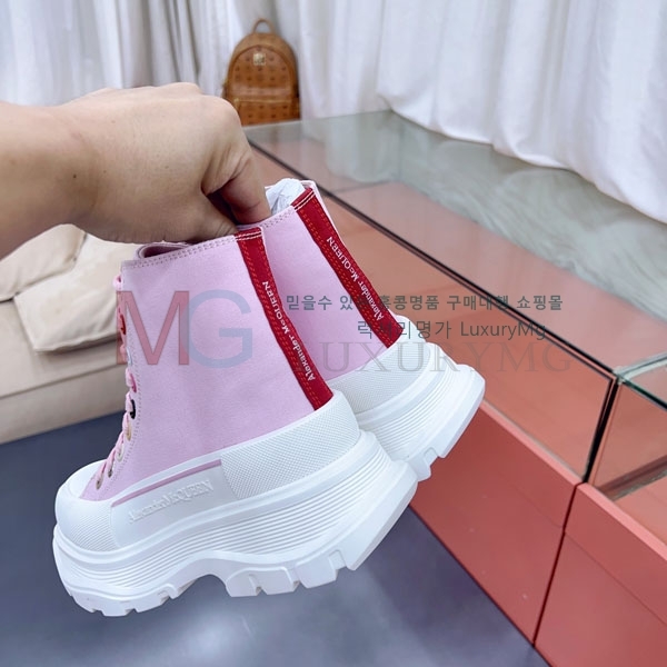�˷���� ���� ����ž �������� MAQ50998-8