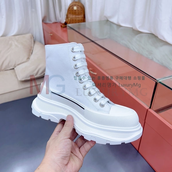 �˷���� ���� ����ž �������� MAQ50998-3
