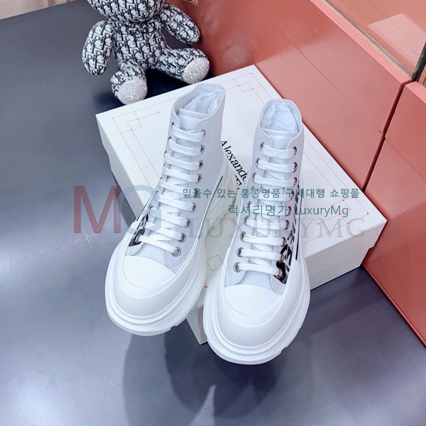 �˷���� ���� ����ž �������� MAQ50998-3