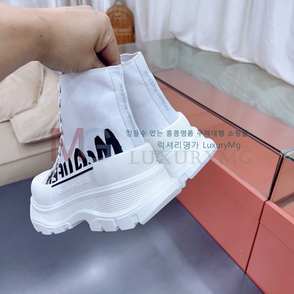 �˷���� ���� ����ž �������� MAQ50998-3
