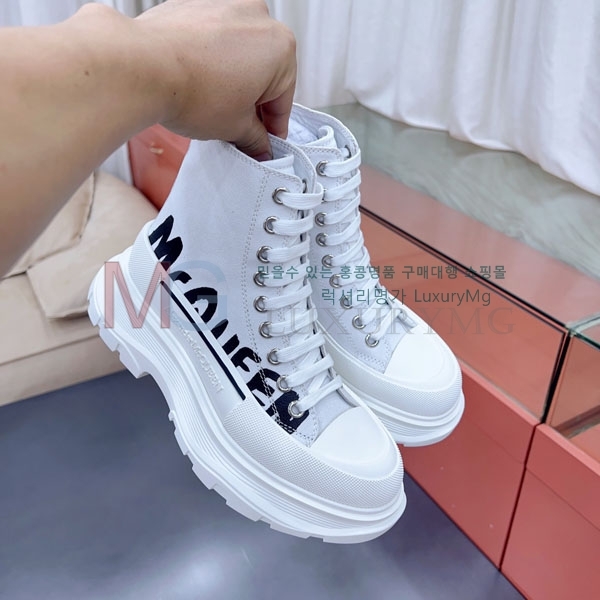 �˷���� ���� ����ž �������� MAQ50998-3
