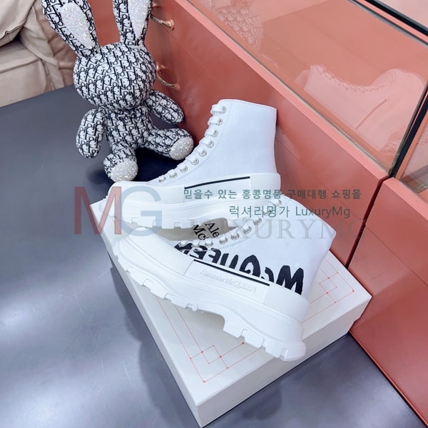 �˷���� ���� ����ž �������� MAQ50998-3