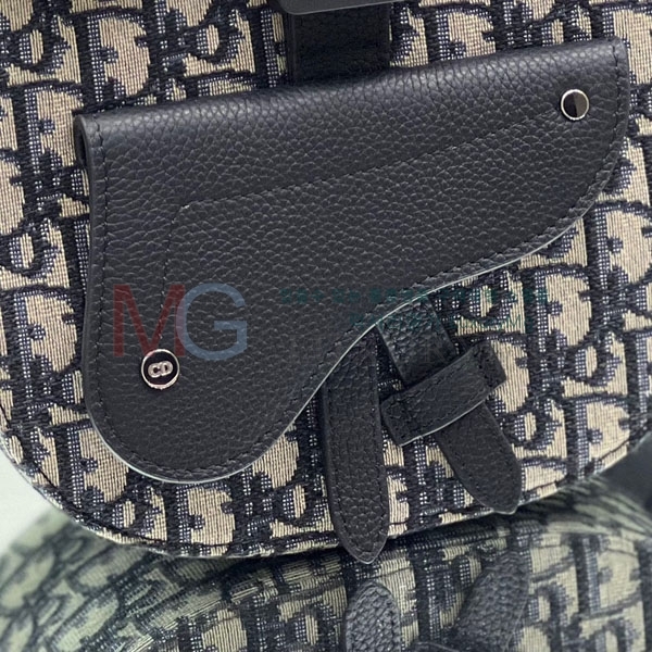 ��� ������ũ �̴� ������ 1ADBO022-2