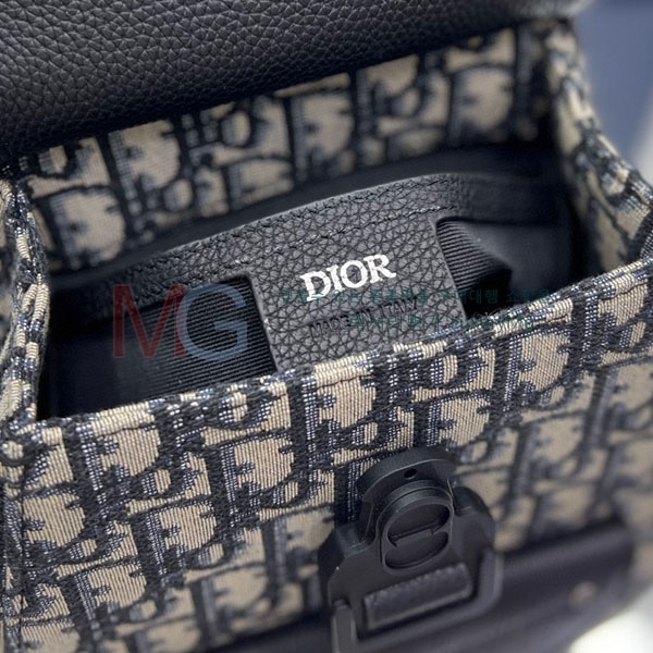 ��� ������ũ �̴� ������ 1ADBO022-2