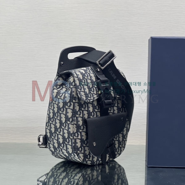 ��� ������ũ �̴� ������ 1ADBO022-2