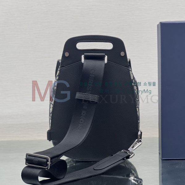 ��� ������ũ �̴� ������ 1ADBO022-2