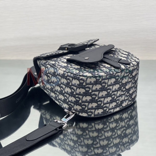 ��� ������ũ �̴� ������ 1ADBO022-2