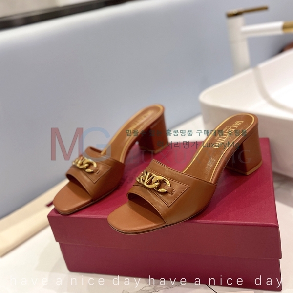 �߷�Ƽ�� ������ VL363003-5
