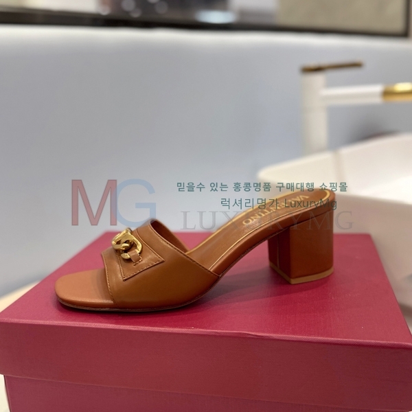 �߷�Ƽ�� ������ VL363003-5
