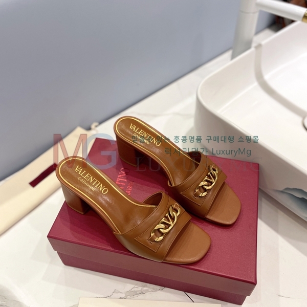 �߷�Ƽ�� ������ VL363003-5