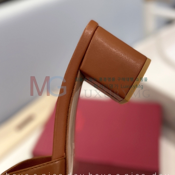 �߷�Ƽ�� ������ VL363003-5