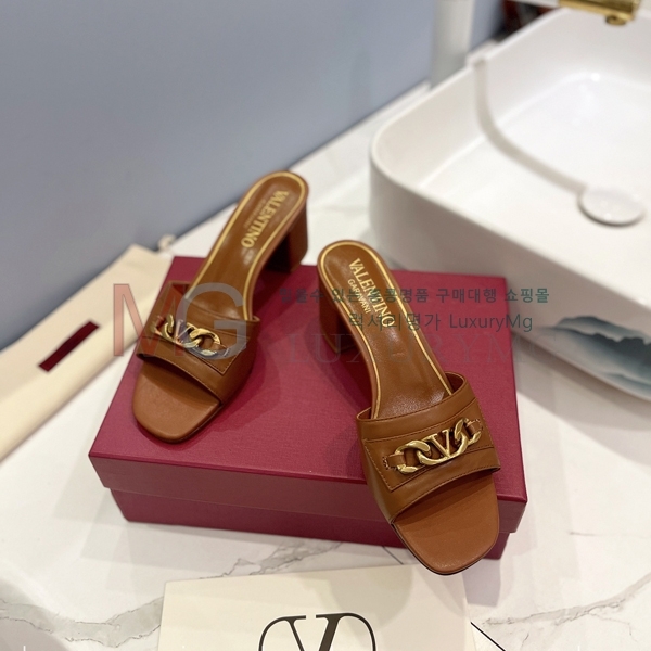 �߷�Ƽ�� ������ VL363003-5