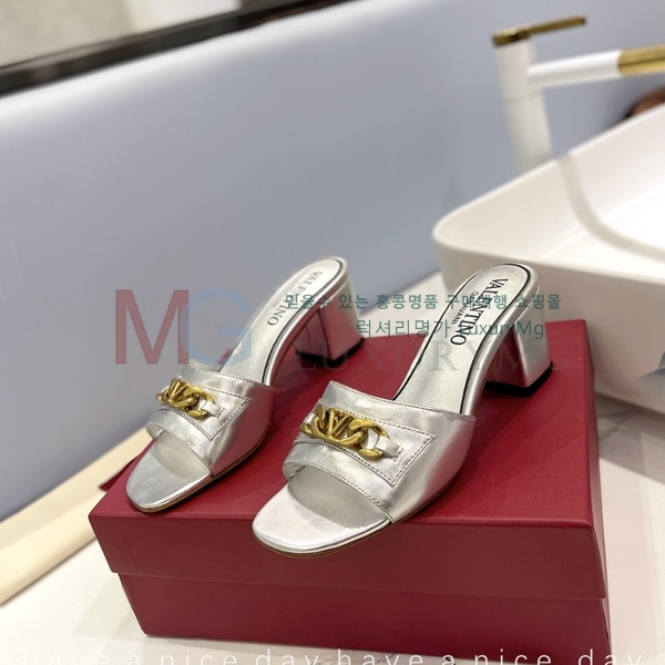 �߷�Ƽ�� ������ VL363003-4