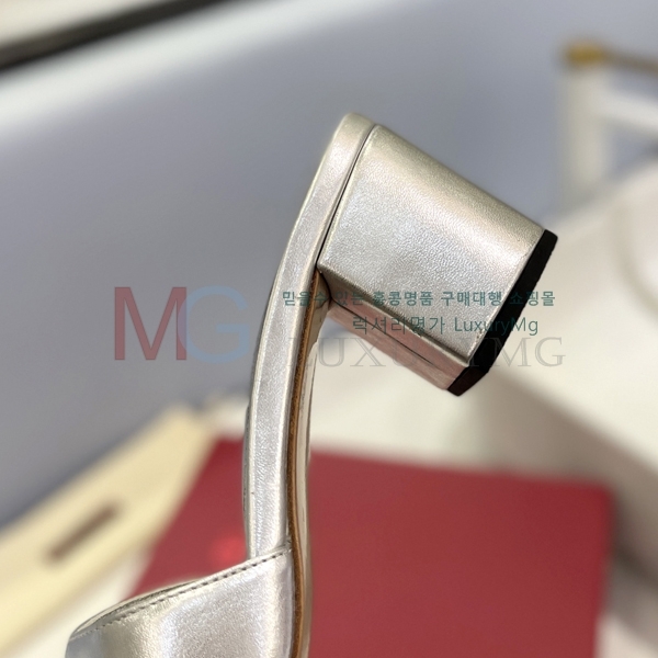 �߷�Ƽ�� ������ VL363003-4