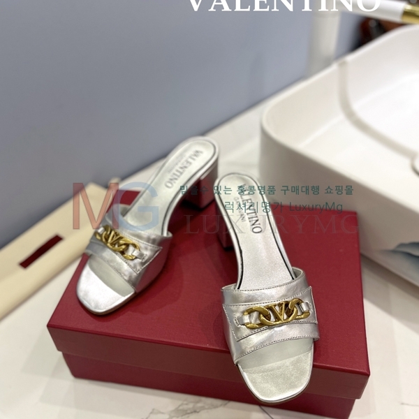 �߷�Ƽ�� ������ VL363003-4