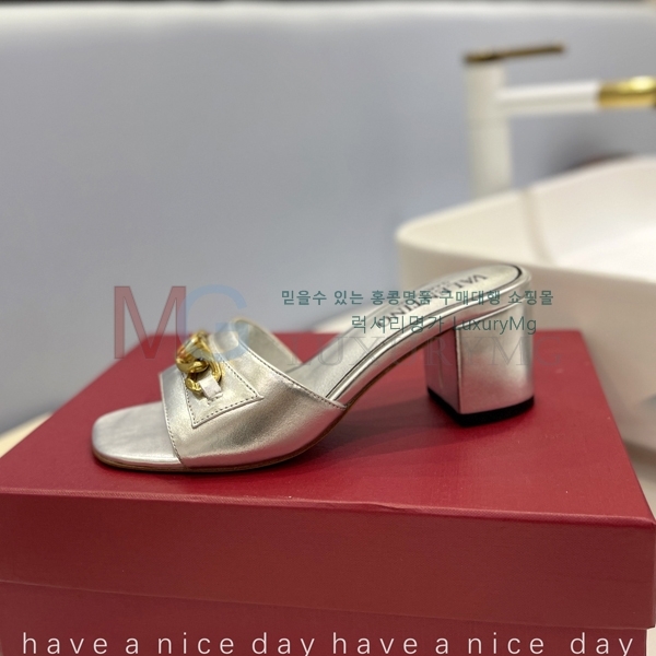 �߷�Ƽ�� ������ VL363003-4