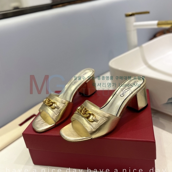 �߷�Ƽ�� ������ VL363003-3