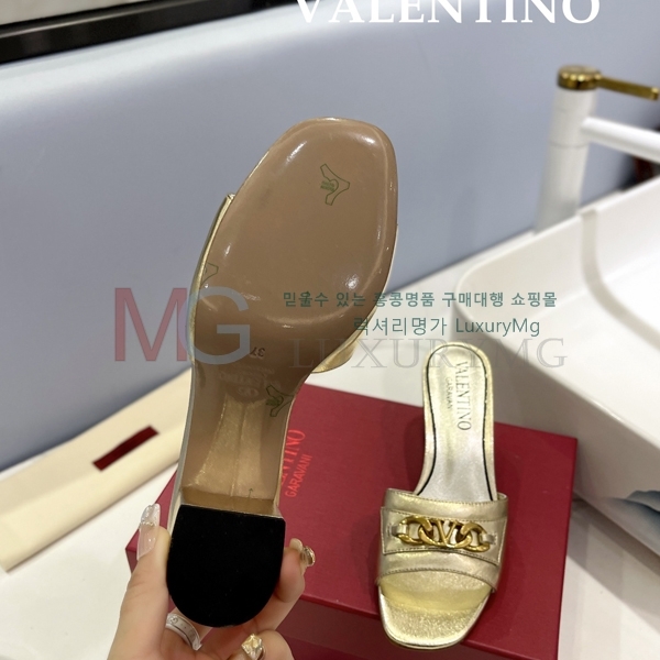 �߷�Ƽ�� ������ VL363003-3