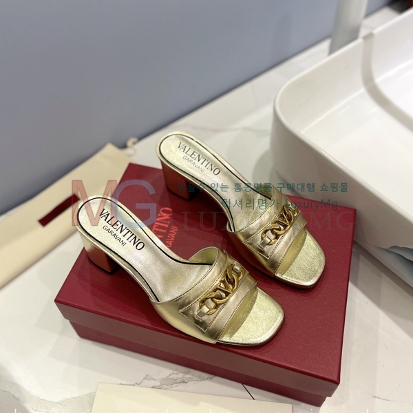 �߷�Ƽ�� ������ VL363003-3