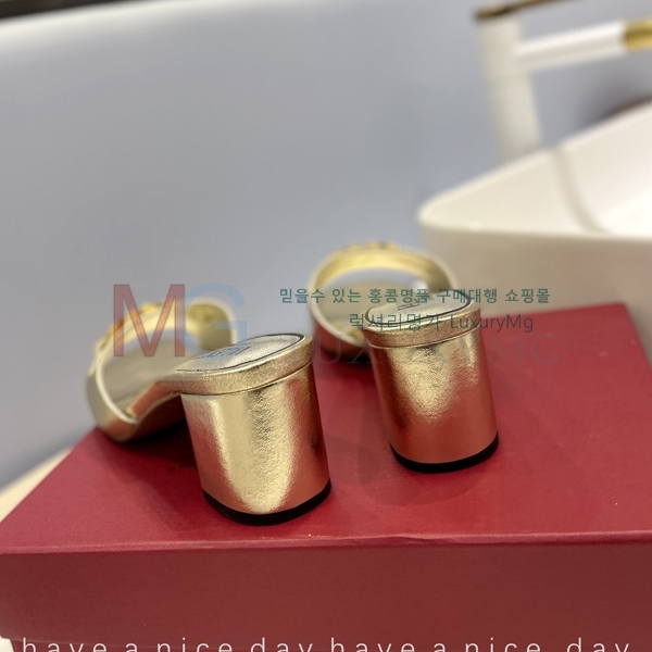�߷�Ƽ�� ������ VL363003-3