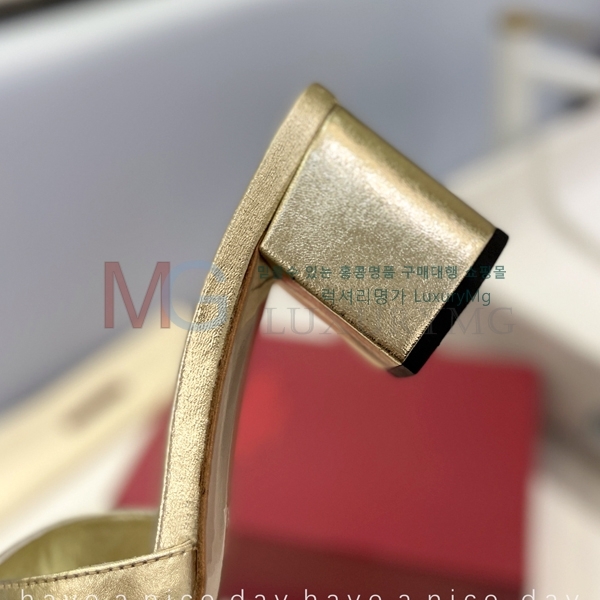 �߷�Ƽ�� ������ VL363003-3