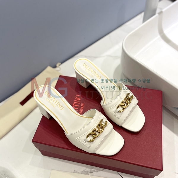 �߷�Ƽ�� ������ VL363003-2