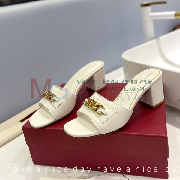 �߷�Ƽ�� ������ VL363003-2