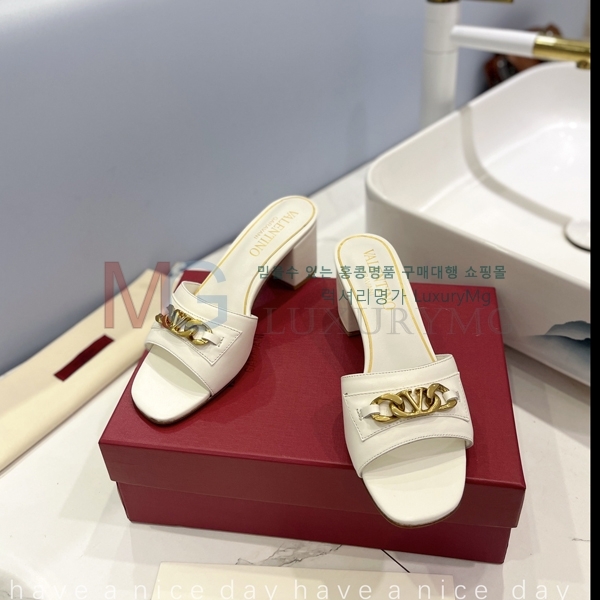 �߷�Ƽ�� ������ VL363003-2