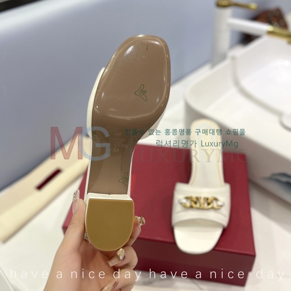 �߷�Ƽ�� ������ VL363003-2