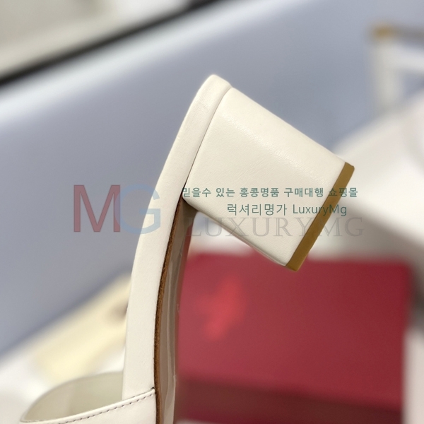 �߷�Ƽ�� ������ VL363003-2