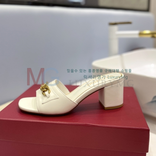 �߷�Ƽ�� ������ VL363003-2
