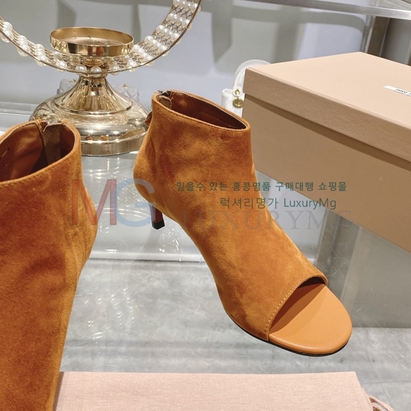 �̿�̿� ���� ME605884-4