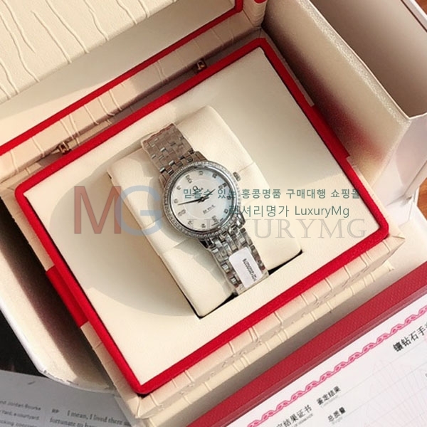 ���ް� �ð� M287111-1 27MM-1