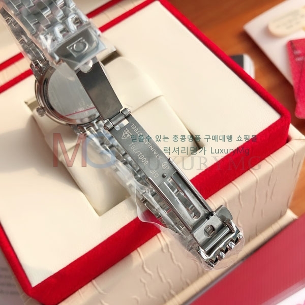 ���ް� �ð� M287111-1 27MM-1