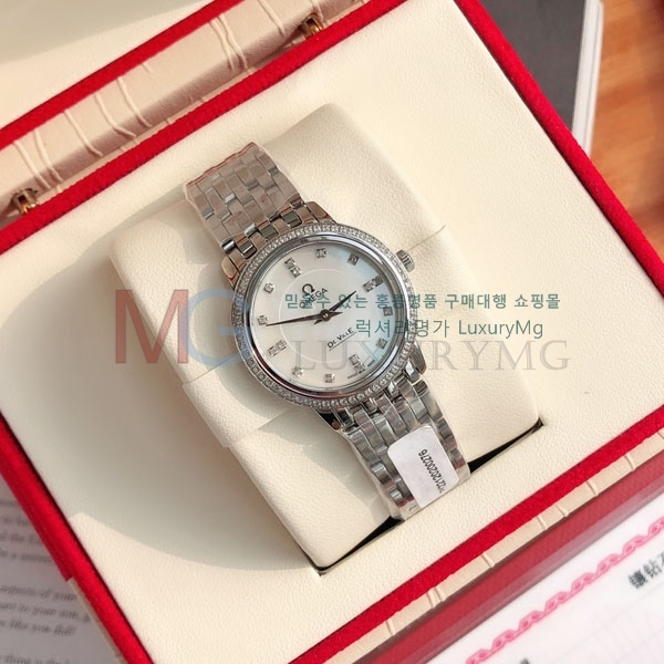 ���ް� �ð� M287111-1 27MM-1