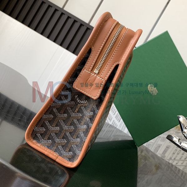 ���ߵ� ��潺 Ŭ��ġ�� GM 020801-6