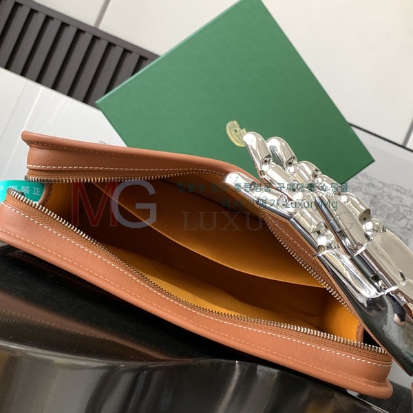 ���ߵ� ��潺 Ŭ��ġ�� GM 020801-6