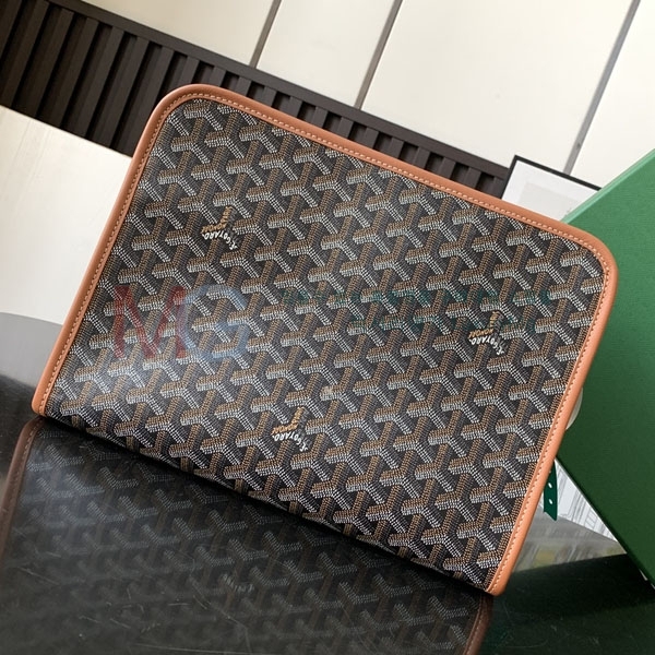 ���ߵ� ��潺 Ŭ��ġ�� GM 020801-6