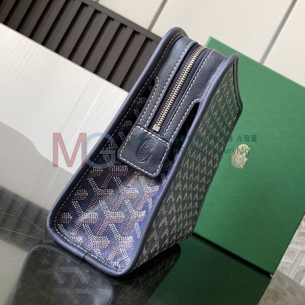 ���ߵ� ��潺 Ŭ��ġ�� 020802-8
