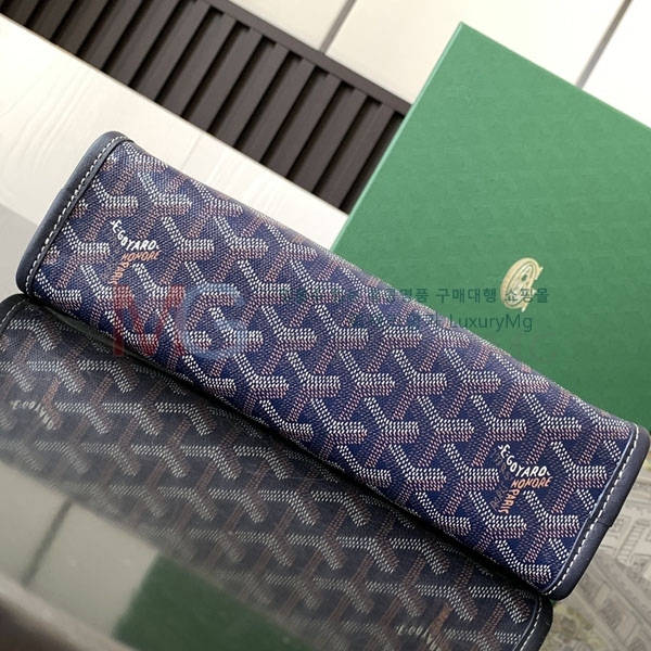 ���ߵ� ��潺 Ŭ��ġ�� 020802-8