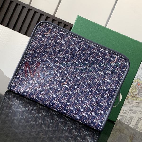 ���ߵ� ��潺 Ŭ��ġ�� 020802-8