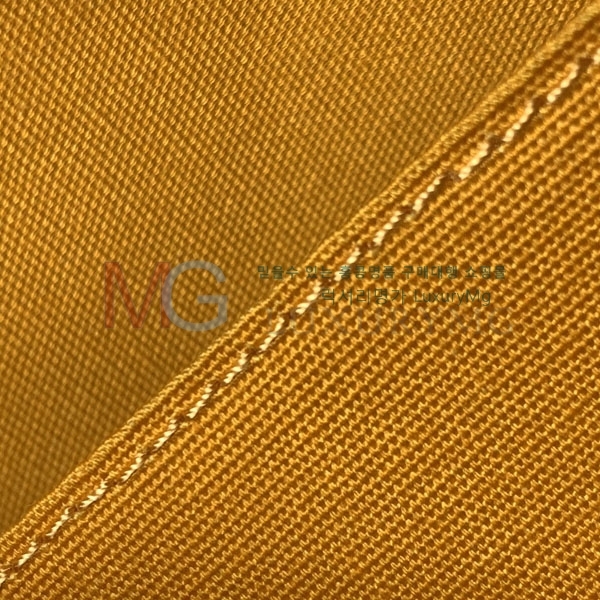 ���ߵ� ��潺 Ŭ��ġ�� 020802-9