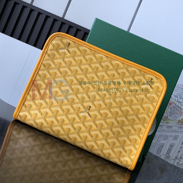 ���ߵ� ��潺 Ŭ��ġ�� 020802-9