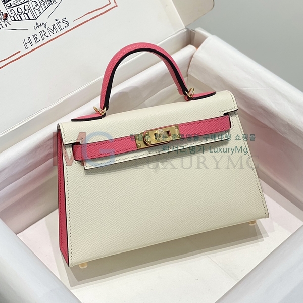 �����޽� �̴� �̸��� KL15500-1 (����ǰ)