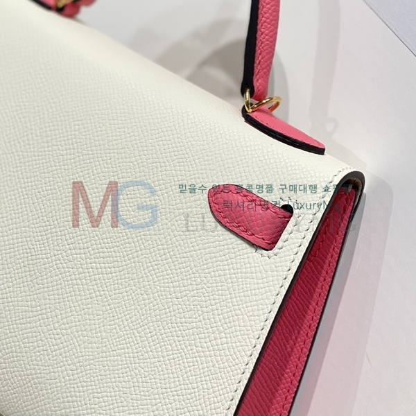 �����޽� �̴� �̸��� KL15500-1 (����ǰ)