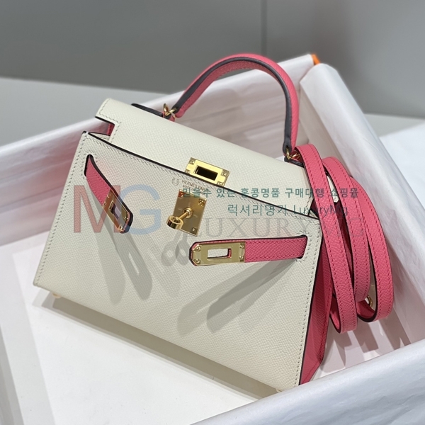 �����޽� �̴� �̸��� KL15500-1 (����ǰ)
