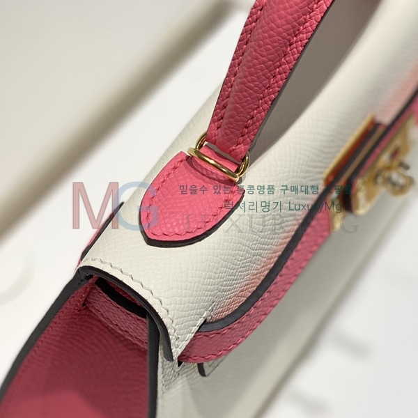 �����޽� �̴� �̸��� KL15500-1 (����ǰ)
