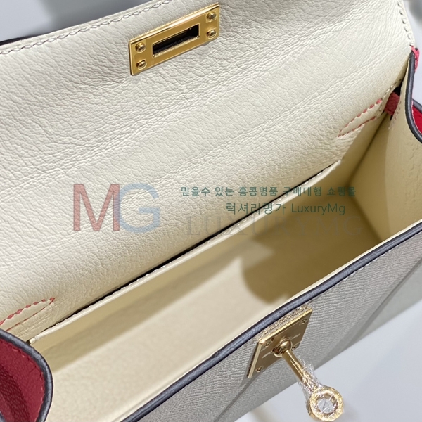 �����޽� �̴� �̸��� KL15500-1 (����ǰ)